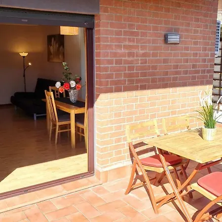 Terrace22 - Delizioso Attico Ben Collegato Apartment Rome Exterior photo