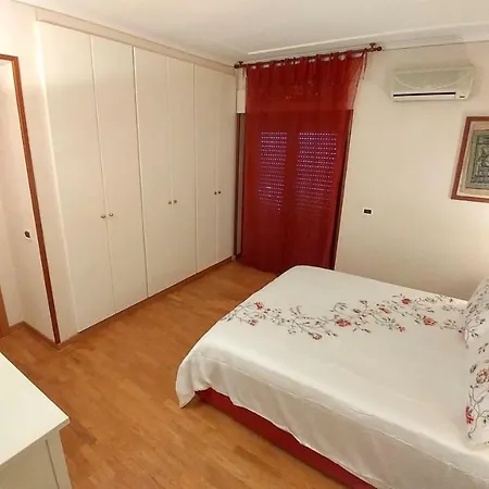 Terrace22 - Delizioso Attico Ben Collegato Apartment Rome Exterior photo