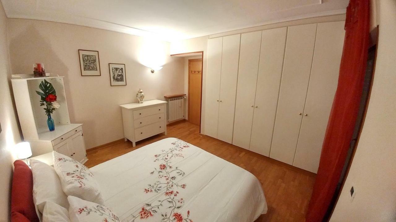 Terrace22 - Delizioso Attico Ben Collegato Apartment Rome